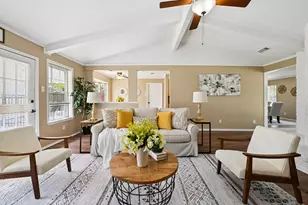 27210 Jimmy Ln, Conroe, TX 77385 - Photo 9