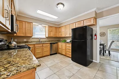 27210 Jimmy Lane, Conroe, TX 77385 - Photo 21