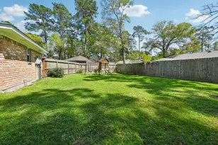 27210 Jimmy Ln, Conroe, TX 77385 - Photo 45