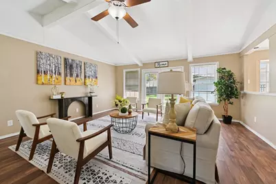 27210 Jimmy Lane, Conroe, TX 77385 - Photo 11