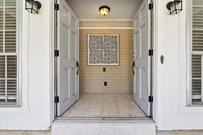 27210 Jimmy Lane, Conroe, TX 77385 - Photo 3