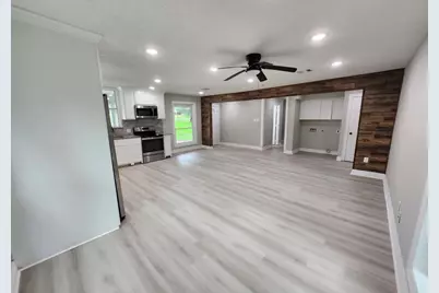 10747 Doe Hill Road, Montgomery, TX 77316 - Photo 5