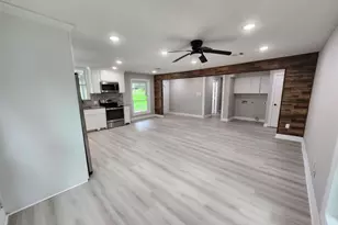 10747 Doe Hill Rd, Montgomery, TX 77316 - Photo 5
