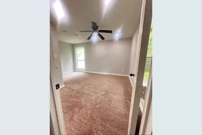 10747 Doe Hill Road, Montgomery, TX 77316 - Photo 7