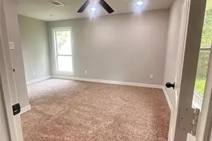 10747 Doe Hill Rd, Montgomery, TX 77316 - Photo 7