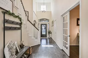 5714 Ashland Ln, Pasadena, TX 77505 - Photo 3