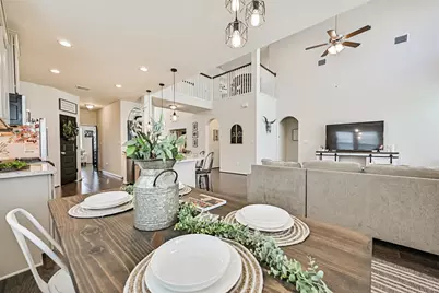 5714 Ashland Lane, Pasadena, TX 77505 - Photo 15