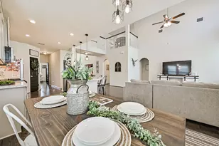 5714 Ashland Ln, Pasadena, TX 77505 - Photo 15