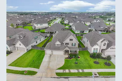 5714 Ashland Lane, Pasadena, TX 77505 - Photo 45