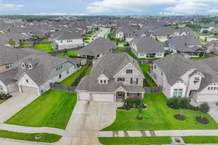 5714 Ashland Ln, Pasadena, TX 77505 - Photo 45