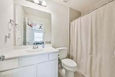 5714 Ashland Lane, Pasadena, TX 77505 - Photo 29