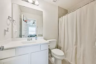 5714 Ashland Ln, Pasadena, TX 77505 - Photo 29