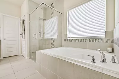 5714 Ashland Lane, Pasadena, TX 77505 - Photo 23