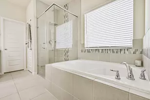 5714 Ashland Ln, Pasadena, TX 77505 - Photo 23