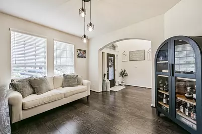 5714 Ashland Lane, Pasadena, TX 77505 - Photo 5