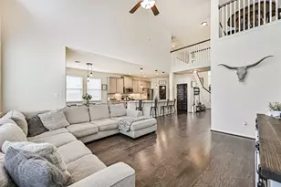 5714 Ashland Ln, Pasadena, TX 77505 - Photo 17