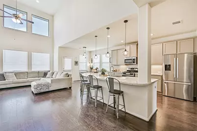 5714 Ashland Lane, Pasadena, TX 77505 - Photo 7