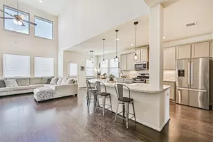 5714 Ashland Ln, Pasadena, TX 77505 - Photo 7