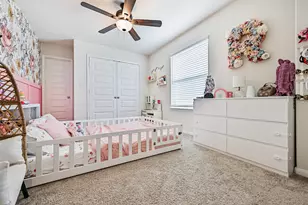 5714 Ashland Ln, Pasadena, TX 77505 - Photo 33