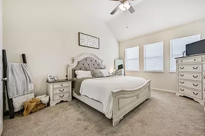 5714 Ashland Lane, Pasadena, TX 77505 - Photo 19