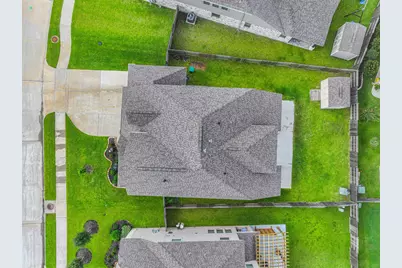 5714 Ashland Lane, Pasadena, TX 77505 - Photo 41