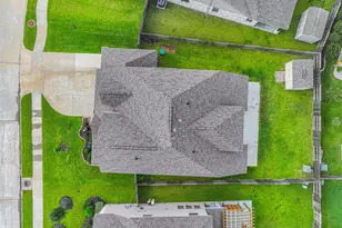 5714 Ashland Ln, Pasadena, TX 77505 - Photo 41