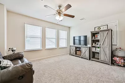 5714 Ashland Lane, Pasadena, TX 77505 - Photo 25