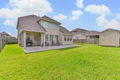 5714 Ashland Lane, Pasadena, TX 77505 - Photo 37