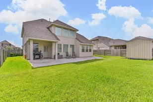 5714 Ashland Ln, Pasadena, TX 77505 - Photo 37