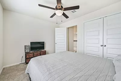 5714 Ashland Lane, Pasadena, TX 77505 - Photo 31