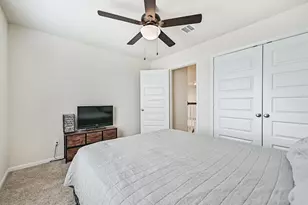 5714 Ashland Ln, Pasadena, TX 77505 - Photo 31