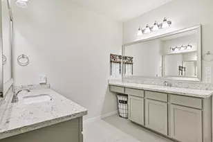 5714 Ashland Ln, Pasadena, TX 77505 - Photo 21