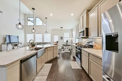 5714 Ashland Lane, Pasadena, TX 77505 - Photo 9