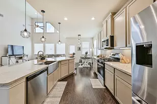 5714 Ashland Ln, Pasadena, TX 77505 - Photo 9