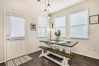 5714 Ashland Lane, Pasadena, TX 77505 - Photo 13