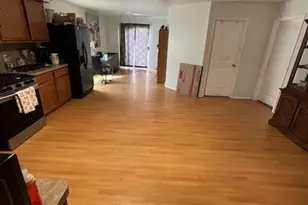 10007 Copper Hollow Ln, Houston, TX 77044 - Photo 1