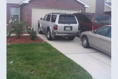 10007 Copper Hollow Lane, Houston, TX 77044 - Photo 11