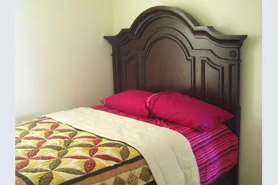 10007 Copper Hollow Lane, Houston, TX 77044 - Photo 17