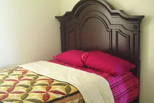 10007 Copper Hollow Ln, Houston, TX 77044 - Photo 17