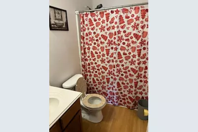 10007 Copper Hollow Lane, Houston, TX 77044 - Photo 7