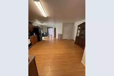 10007 Copper Hollow Lane, Houston, TX 77044 - Photo 3