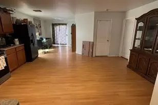 10007 Copper Hollow Ln, Houston, TX 77044 - Photo 3