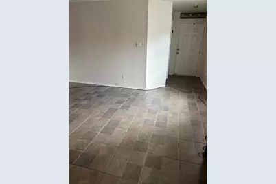 10007 Copper Hollow Lane, Houston, TX 77044 - Photo 9