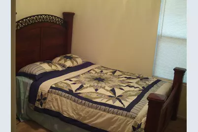 10007 Copper Hollow Lane, Houston, TX 77044 - Photo 15