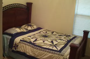 10007 Copper Hollow Ln, Houston, TX 77044 - Photo 15