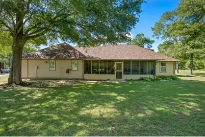 4529 Quiet Waters, North Zulch, TX 77872 - Photo 21