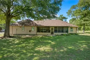 4529 Quiet Waters, North Zulch, TX 77872 - Photo 21