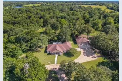 4529 Quiet Waters, North Zulch, TX 77872 - Photo 27