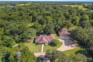 4529 Quiet Waters, North Zulch, TX 77872 - Photo 27