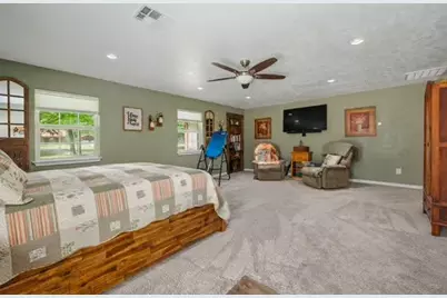 4529 Quiet Waters, North Zulch, TX 77872 - Photo 11